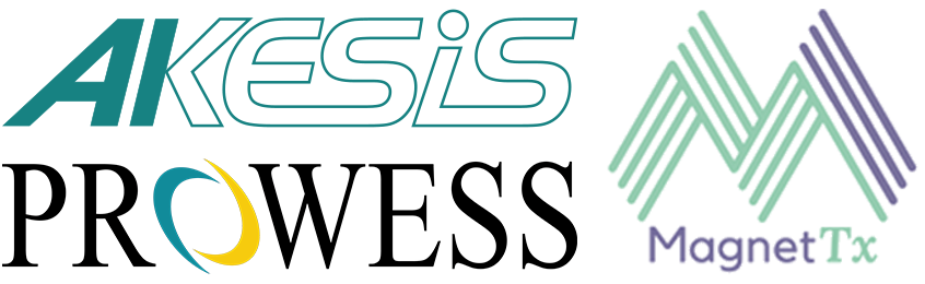 Appointment booking logo